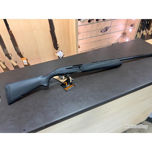 FRANCHI AFFINITY 3 SYNTH�TIQUE - CAL. 12/76