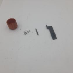 Arretoir de cartouches CFA