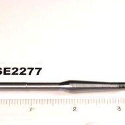 LEE - TIGE DE DESAMORCAGE CAL: 30 - LONG (30-06, 300win mag)