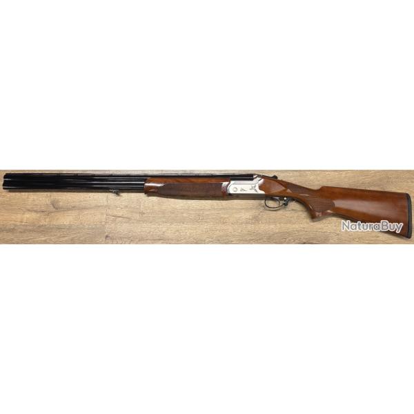 Fusil superpos� Marocchi First 12/76