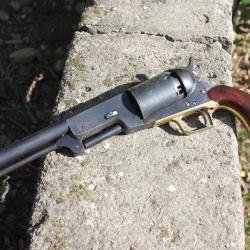 Colt Walker Uberti