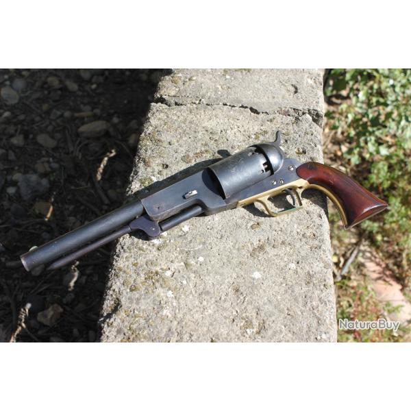 Colt Walker Uberti