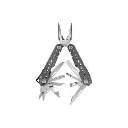PINCE TRUSS FULL SIZED GREY - GERBER NEUF U GRIS