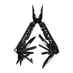 PINCE TRUSS BLACK - GERBER NEUF U NOIR