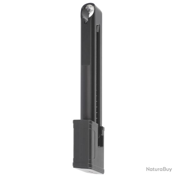 CHARGEUR 6 COUPS IMPAX P68 / SECURE 68P CAL 68 - UMAREX