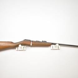 Carabine Scolaire La National Calibre 6mm/22short