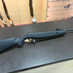 CARABINE A PLOMBS STOEGER X10 - CAL. 19.9 J