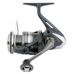 MOULINET SPINNING - SHIMANO MIRAVEL 1000