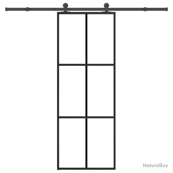 Salon de jardin 10 pcs avec coussins noir r�sine tress�e