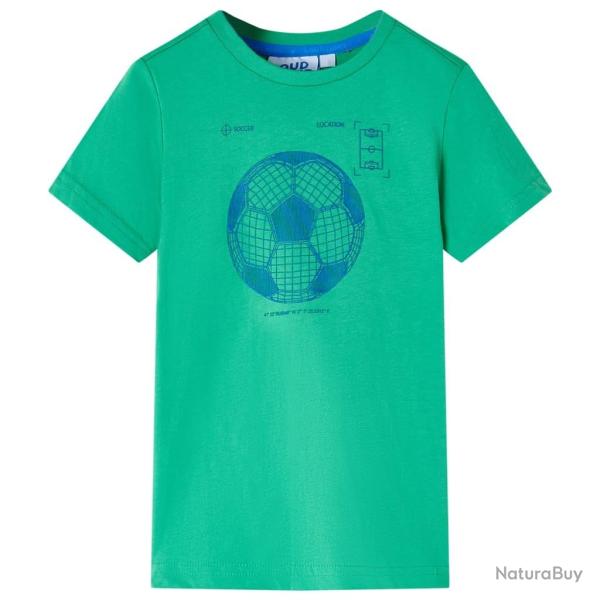 Salon de jardin 10 pcs avec coussins noir r�sine tress�e