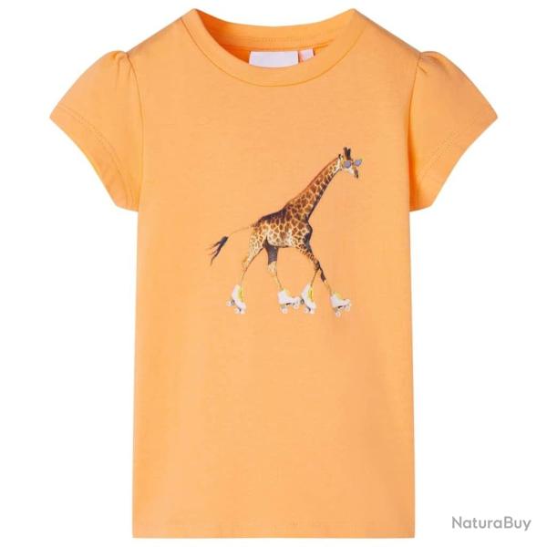 Salon de jardin 10 pcs avec coussins noir r�sine tress�e