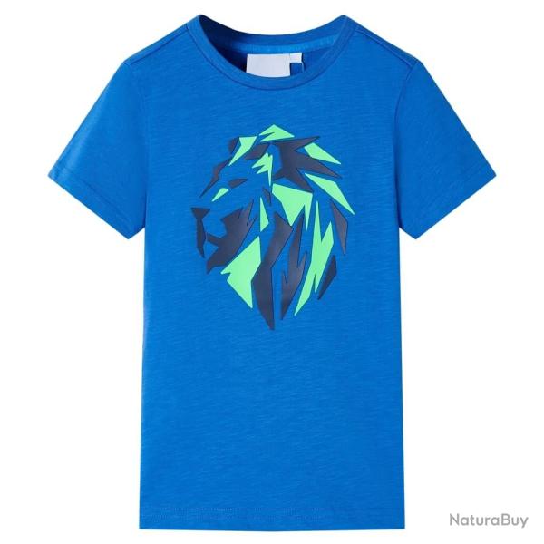 Salon de jardin 10 pcs avec coussins noir r�sine tress�e