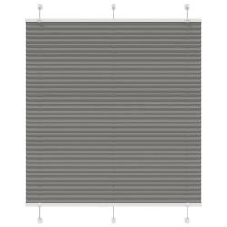 Salon de jardin avec coussins 9 pcs beige r&eacute;sine tress&eacute;e