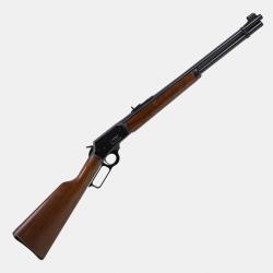 Belle Carabine (JM) Marlin 1894 Cal. .44 Rem Mag