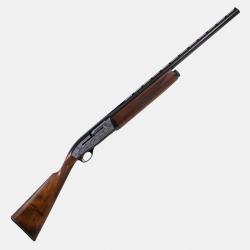 Fusil Ithaca Mod&egrave;le XL900 Cal. 12 x 70