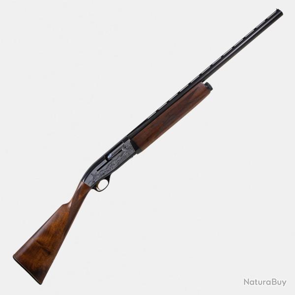 Fusil Ithaca Mod�le XL900 Cal. 12 x 70