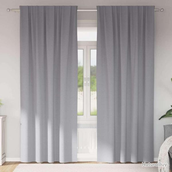 Salon de jardin 10 pcs avec coussins noir r�sine tress�e