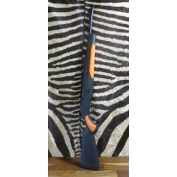 Carabine BROWNING Bar Mk3 Tracker cal.30-06 canon 47 cm