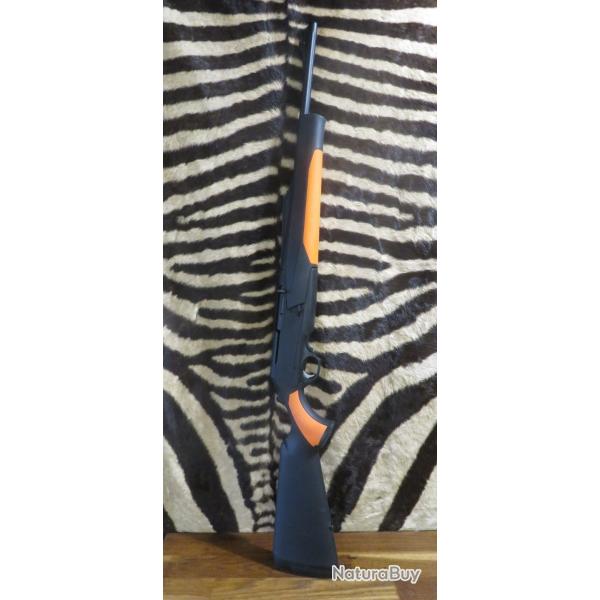 Carabine BROWNING Bar Mk3 Tracker cal.30-06 canon 47 cm