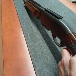 REMINGTON CAL.280 MODEL 7500