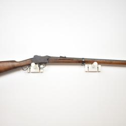 Carabine A.Francotte&Makers La Francotte Calibre 6mm