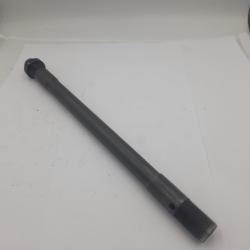 Tube crosse Fabarm mod&egrave;le Goldematic cal12