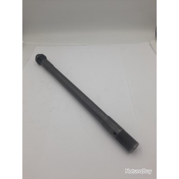 Tube crosse Fabarm mod�le Goldematic cal12