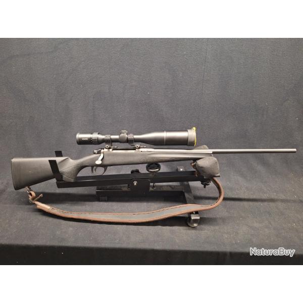 Carabine Remington 783, Cal. 270 win - 1� sans prix de r�serve !!