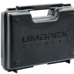 Mallette Umarex 298 x 223 x 70 mm