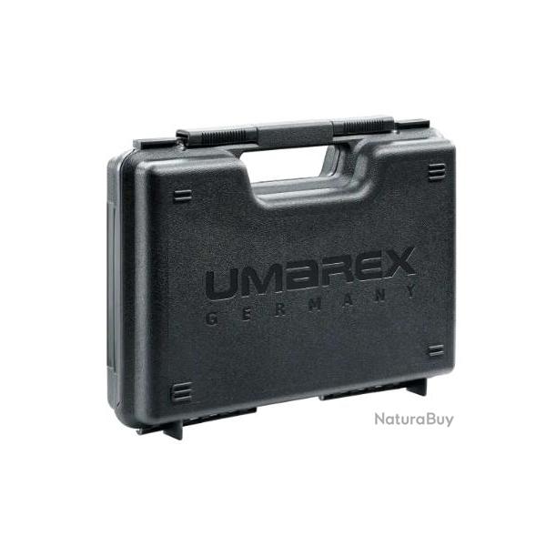 Mallette Umarex 298 x 223 x 70 mm