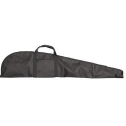 Fourreau carabine eco noir 123cm