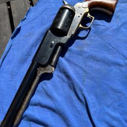 Colt Walker
