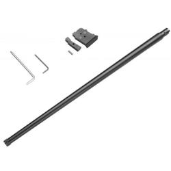 CANON CZ 455 / 457 CAL17HMR PH 5 CPS filet&eacute; avec chargeur STANDARD