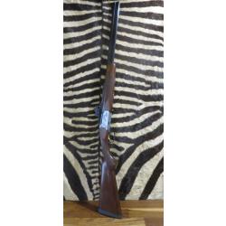 Express SABATTI EX190 cal.8x57jrs canons 60 cm - point rouge Docter