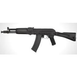 REPLIQUE LONGUE 6MM AK105 G3 METAL AEG