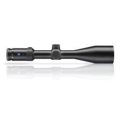ZEISS CONQUEST V4 3-12X56 RET60 DIA30