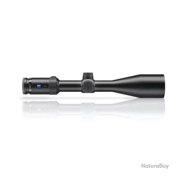 ZEISS CONQUEST V4 3-12X56 RET60 DIA30