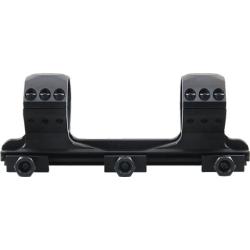 MONTAGE VECTOR OPTICS MONOBLOC X-ACCU 34 MM MEDIUM