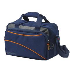 SAC A CARTOUCHES BERETTA UNIFORM PRO EVO BLEU