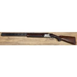 Fusil superpos&eacute; Winchester 101 XTR Sporter 12/70
