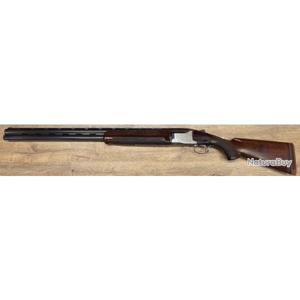 Fusil superpos� Winchester 101 XTR Sporter 12/70