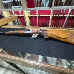 EXPRESS CHAPUIS PROGRESS &Eacute;JECTEUR CALIBRE 9,3x74R canon 60cm