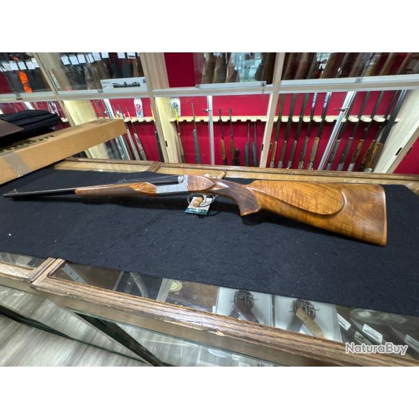 EXPRESS CHAPUIS PROGRESS �JECTEUR CALIBRE 9,3x74R canon 60cm