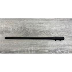 Canon Blaser R8 Fl&ucirc;te occasion neuf