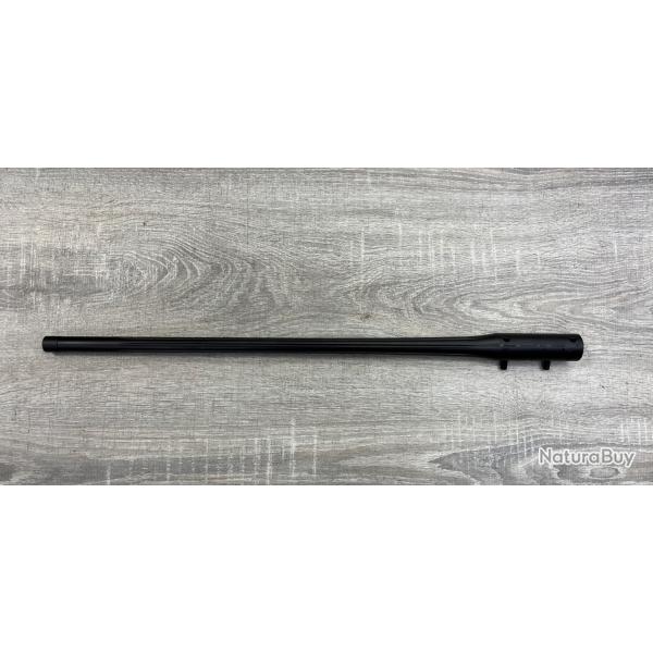 Canon Blaser R8 Fl�te occasion neuf