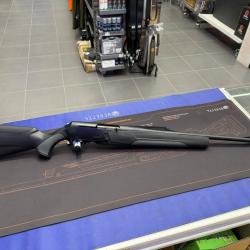 Browning Bar Mk4 Synth&eacute;tique Limited Edition 2026 cal.300 Win Mag