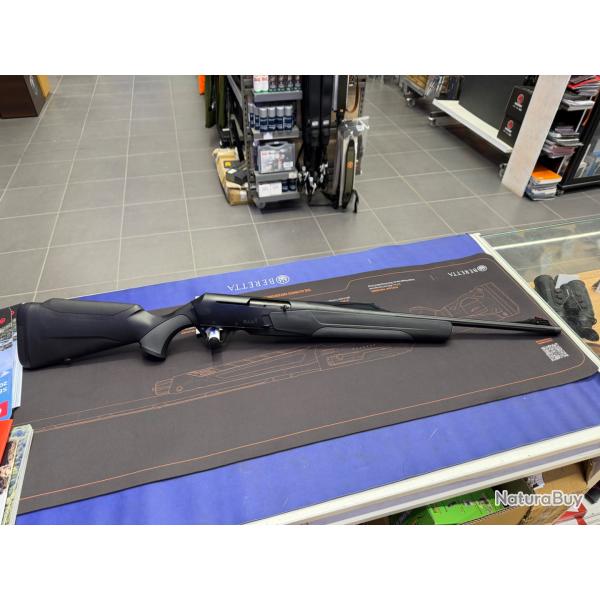 Browning Bar Mk4 Synth�tique Limited Edition 2026 cal.300 Win Mag