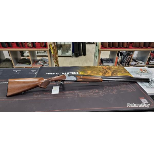 Fusil superpos� Beretta 686 cal 20/76 can 71 cm