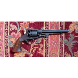 Revolver Pedersoli Rogers & Spencer
