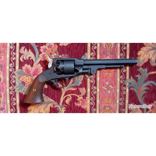Revolver Pedersoli Rogers & Spencer
